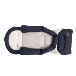 CHICCO Poussette Mysa Royal Blue 17 CHICCO Poussette Mysa Royal Blue -Produits Pour Bébé ch041063618 6