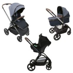 CHICCO Poussette Mysa Royal Blue 19 CHICCO Poussette Mysa Royal Blue -Produits Pour Bébé ch041063618 8