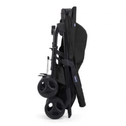 CHICCO Pack Poussette Trio Sprint Black Night 15 CHICCO Pack Poussette Trio Sprint Black Night -Produits Pour Bébé ch041076185 3