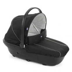 CHICCO Pack Poussette Trio Sprint Black Night 20 CHICCO Pack Poussette Trio Sprint Black Night -Produits Pour Bébé ch041076185 8