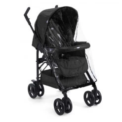 CHICCO Pack Poussette Trio Sprint Black Night 21 CHICCO Pack Poussette Trio Sprint Black Night -Produits Pour Bébé ch041076185 9