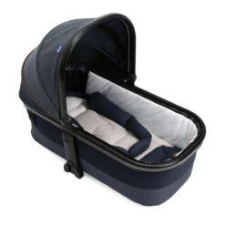 CHICCO Pack Duo Mysa Light Royal Blue -Produits Pour Bébé ch041130037 4