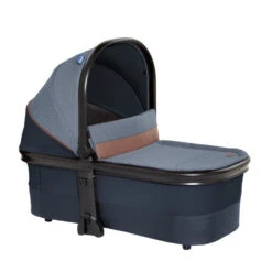 CHICCO Pack Duo Mysa Light Royal Blue -Produits Pour Bébé ch041130037 5