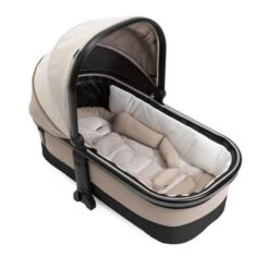 CHICCO Nacelle Mysa Light Amber Glow -Produits Pour Bébé ch041163847 1