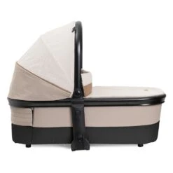CHICCO Nacelle Mysa Light Amber Glow -Produits Pour Bébé ch041163847 2