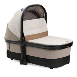 CHICCO Nacelle Mysa Light Amber Glow -Produits Pour Bébé ch041163847 3