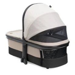 CHICCO Nacelle Mysa Light Amber Glow -Produits Pour Bébé ch041163847 4