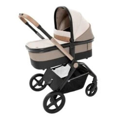 CHICCO Nacelle Mysa Light Amber Glow -Produits Pour Bébé ch041163847 6