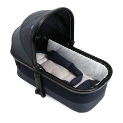 CHICCO Nacelle Mysa Light Royal Blue -Produits Pour Bébé ch041163861 1
