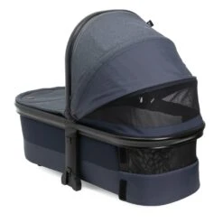 CHICCO Nacelle Mysa Light Royal Blue -Produits Pour Bébé ch041163861 3