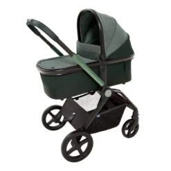 CHICCO Nacelle Mysa Light Jade Green -Produits Pour Bébé ch041163878 5