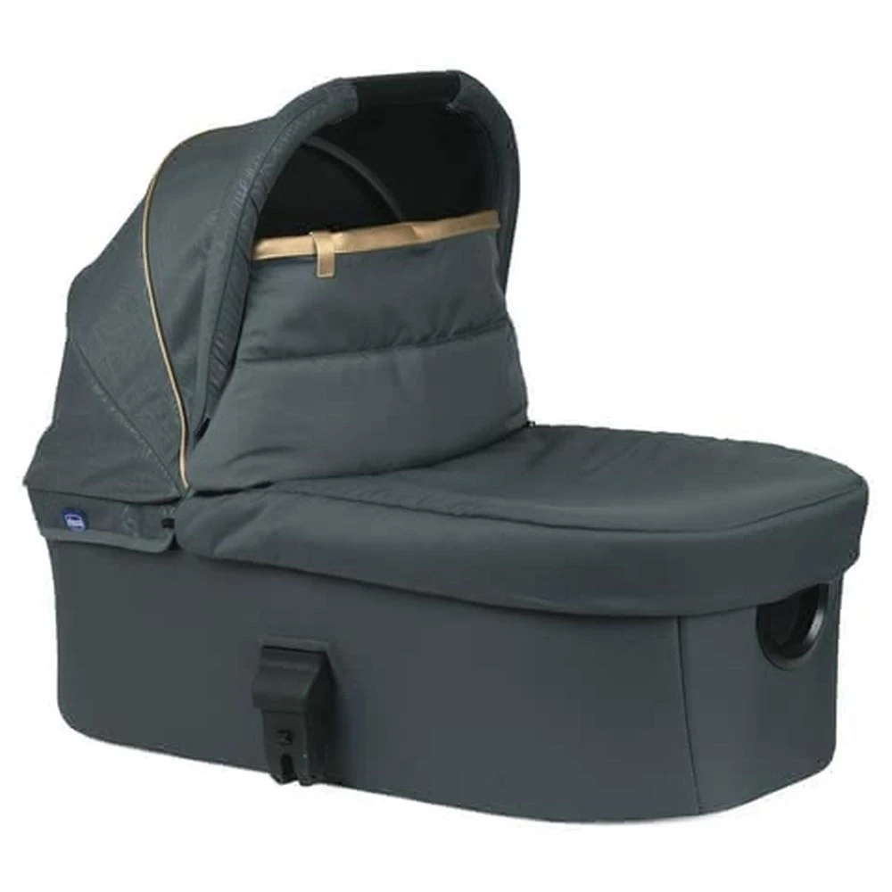 CHICCO Nacelle Best Friend Citymap Re_lux 3 CHICCO Nacelle Best Friend Citymap Re_lux