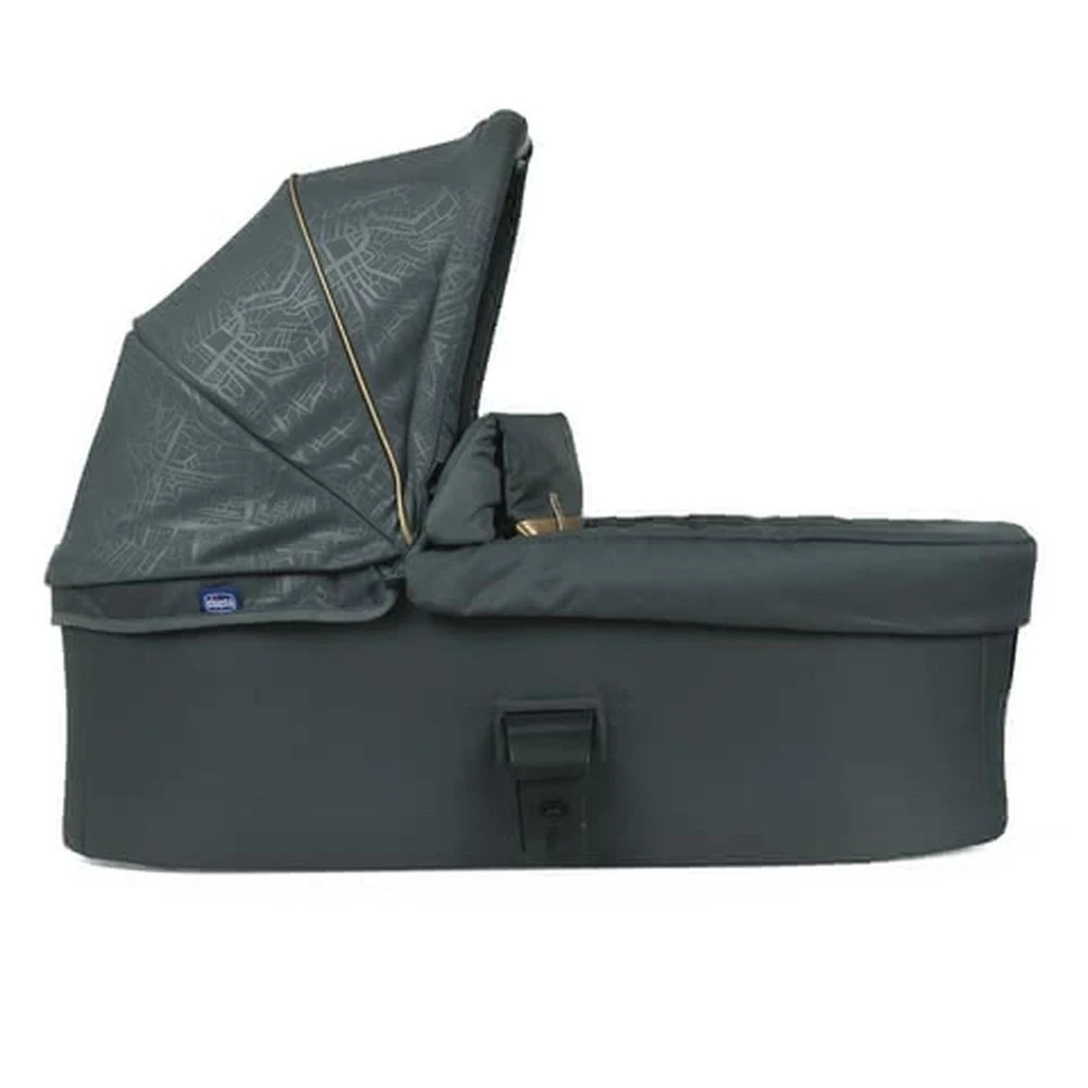 CHICCO Nacelle Best Friend Citymap Re_lux 5 CHICCO Nacelle Best Friend Citymap Re_lux – Image 3