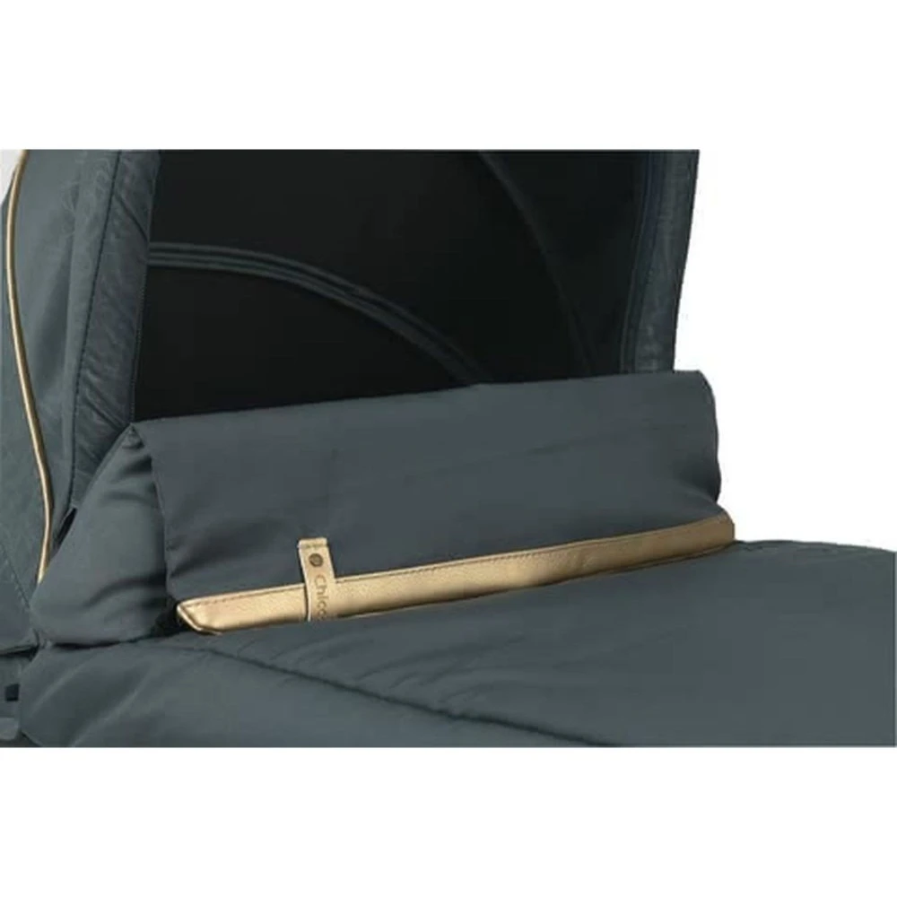 CHICCO Nacelle Best Friend Citymap Re_lux 6 CHICCO Nacelle Best Friend Citymap Re_lux – Image 4