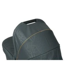 CHICCO Nacelle Best Friend Citymap Re_lux 14 CHICCO Nacelle Best Friend Citymap Re_lux -Produits Pour Bébé ch041166008 5