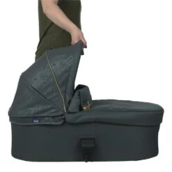 CHICCO Nacelle Best Friend Citymap Re_lux 15 CHICCO Nacelle Best Friend Citymap Re_lux -Produits Pour Bébé ch041166008 6