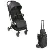 CHICCO Poussette Canne Trolley Me Stone 1 CHICCO Poussette Canne Trolley Me Stone -Produits Pour Bébé ch041427719