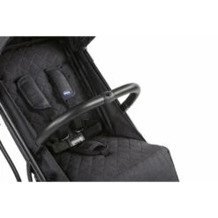 CHICCO Poussette Canne Trolley Me Stone -Produits Pour Bébé ch041427719 10