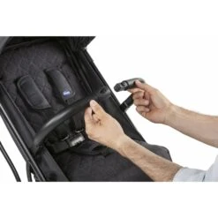 CHICCO Poussette Canne Trolley Me Stone -Produits Pour Bébé ch041427719 11