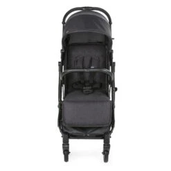 CHICCO Poussette Canne Trolley Me Stone -Produits Pour Bébé ch041427719 2