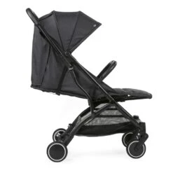 CHICCO Poussette Canne Trolley Me Stone -Produits Pour Bébé ch041427719 3