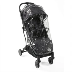 CHICCO Poussette Canne Trolley Me Stone -Produits Pour Bébé ch041427719 4