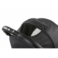 CHICCO Poussette Canne Trolley Me Stone -Produits Pour Bébé ch041427719 8