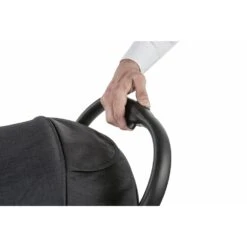 CHICCO Poussette Canne Trolley Me Stone -Produits Pour Bébé ch041427719 9