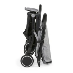 CHICCO Poussette Trolley Me Light Grey -Produits Pour Bébé ch041427818 4