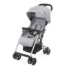 CHICCO Poussette Canne Ohlala 3 Grey Mist -Produits Pour Bébé ch041438555
