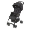 CHICCO Poussette Canne Ohlala 3 Jet Black 1 CHICCO Poussette Canne Ohlala 3 Jet Black -Produits Pour Bébé ch041438562