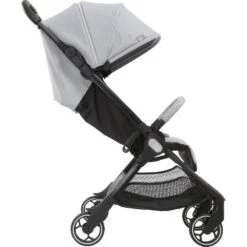 CHICCO Poussette We Cool Grey -Produits Pour Bébé ch041439651 2