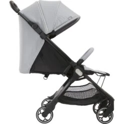 CHICCO Poussette We Cool Grey -Produits Pour Bébé ch041439651 3