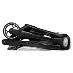 CHICCO Poussette We Cool Grey -Produits Pour Bébé ch041439651 4