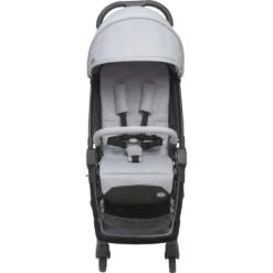 CHICCO Poussette We Cool Grey -Produits Pour Bébé ch041439651 6