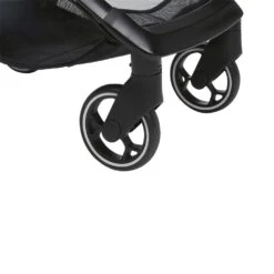 CHICCO Poussette We Cool Grey -Produits Pour Bébé ch041439651 7