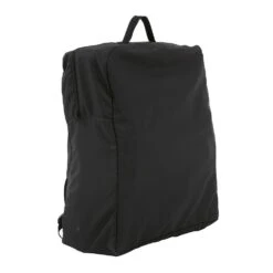 CHICCO Poussette We Cool Grey -Produits Pour Bébé ch041439651 9