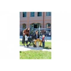 CHICCO Poussette We Balsam -Produits Pour Bébé ch041439675 1