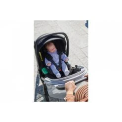 CHICCO Poussette We Balsam -Produits Pour Bébé ch041439675 2