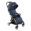 CHICCO Poussette Goody Plus Indigo -Produits Pour Bébé ch041439743