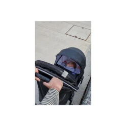 CHICCO Poussette Goody Plus Indigo -Produits Pour Bébé ch041439743 10