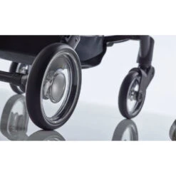 CHICCO Poussette Goody Plus Indigo -Produits Pour Bébé ch041439743 11