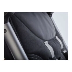 CHICCO Poussette Goody Plus Indigo -Produits Pour Bébé ch041439743 12