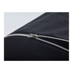 CHICCO Poussette Goody Plus Indigo -Produits Pour Bébé ch041439743 4