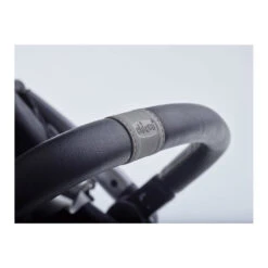 CHICCO Poussette Goody Plus Indigo -Produits Pour Bébé ch041439743 6