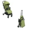 CHICCO Poussette Trolley Me Lime -Produits Pour Bébé ch041463106