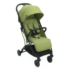 CHICCO Poussette Trolley Me Lime -Produits Pour Bébé ch041463106 1