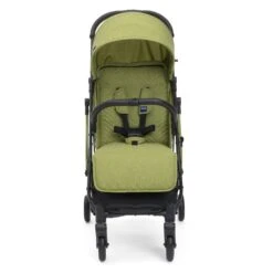 CHICCO Poussette Trolley Me Lime -Produits Pour Bébé ch041463106 2