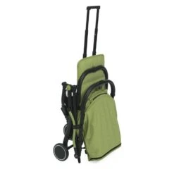 CHICCO Poussette Trolley Me Lime -Produits Pour Bébé ch041463106 6