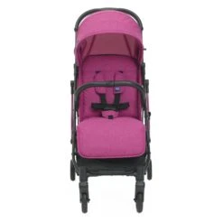 CHICCO Poussette Trolley Me Aurora Pink -Produits Pour Bébé ch041463120 2